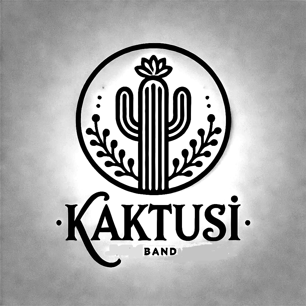 Kaktusi